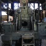 IMG_7889 (May 28, 2024)